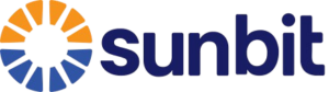 Sunbit financing accepted